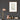 Minimalist Shepherd and Lamb Line Art Poster - 'John 10:11', Good Shepherd Bible Verse Wall Art, Christian Home Decor, Modern Minimalist Easter Printable